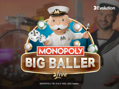 Win real money online casino86